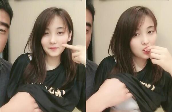 专攻校花守护者校花探草约炮高颜值校花妹纸啪啪 各种角度猛操极品嫩 穴特写 无套抽插 逼紧人骚